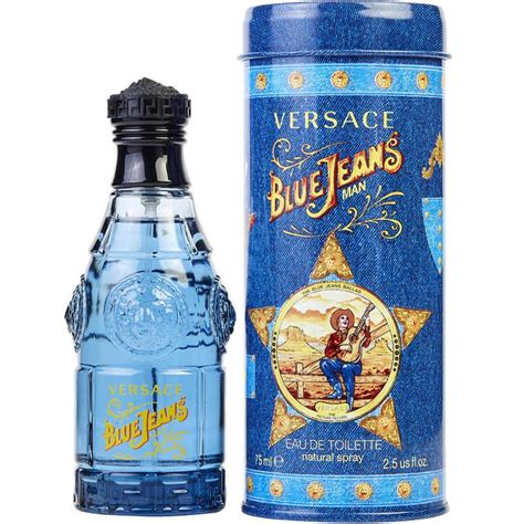 cheap versace blue jeans perfume|versace blue jeans cologne macy's.